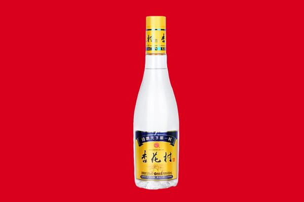 恩施鹤峰县杏花村回收.jpg