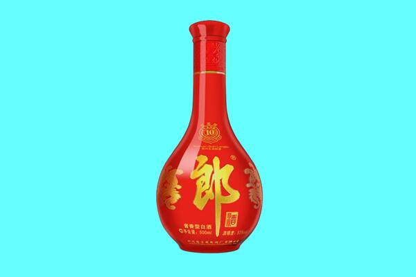 恩施鹤峰县郎酒回收.jpg