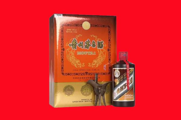 恩施鹤峰县回收30年茅台酒.jpg