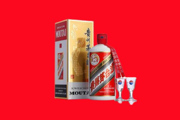 恩施鹤峰县回收茅台酒.jpg